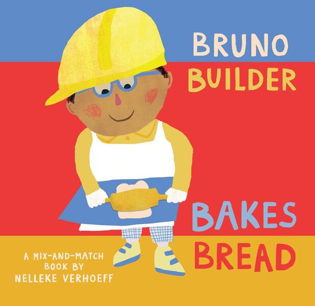  - mixandmatch-brunobuilderbakesbread_genbb_fc_rgb_72dpi (1).jpg