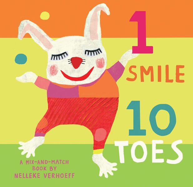  - mixandmatch-1smile10toes_genbb_fc_rgb_72dpi.jpg