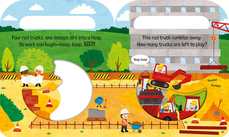 - 9781801052764-Count and Carry Board Books-Five Red Trucks 3.jpg