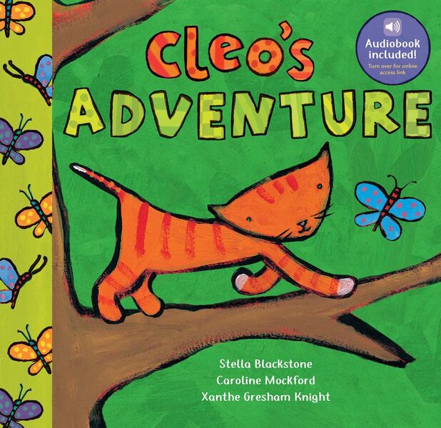  - cleosadventure_genbba_fc_rgb_72dpi_1.jpg
