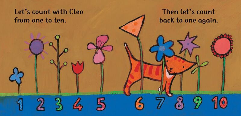  - cleosnumbers_genbb_interior_pp1-2_rgb_72dpi.jpg