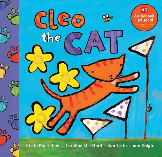  - cleothecat_genbba_fc_rgb_72dpi_1.jpg