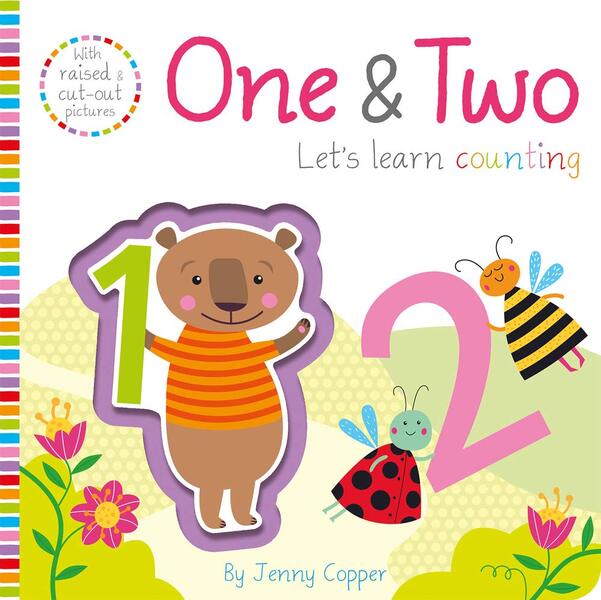  - One&twoT.jpg