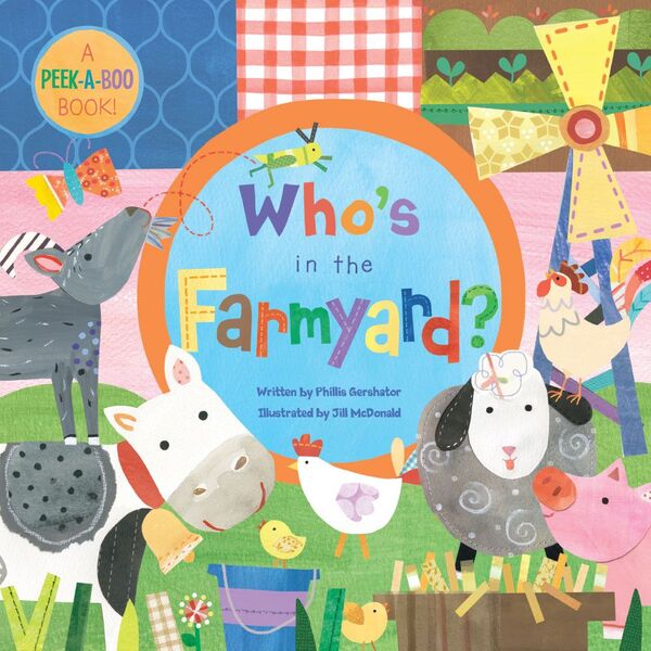  - whosinthefarmyard_genlbb_fc_rgb_1000px_72dpi.jpg