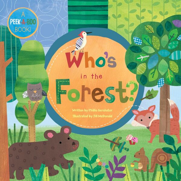  - whosintheforest_genlbb_fc_rgb_1000px_72dpi.jpg