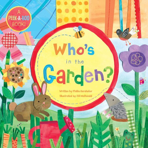 - whosinthegarden_genlbb_fc_rgb_1000px_72dpi.jpg