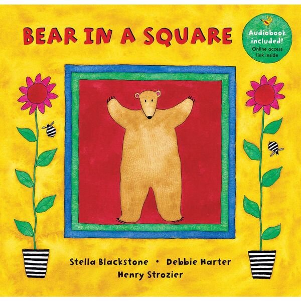  - bearinasquare_genbba_fc_rgb_1000px_72dpi.jpg
