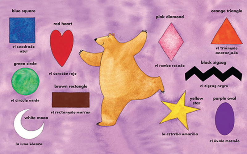  - Bear-in-Square-SP-p23-26_.jpg