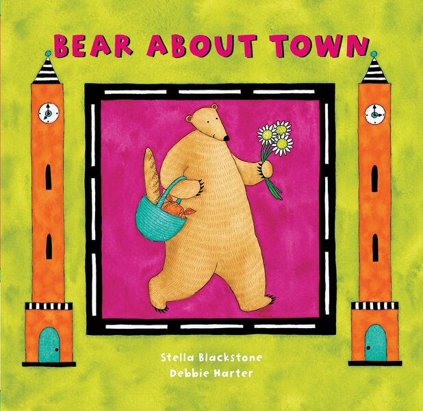  - bearabouttown_genbb_fc_nosticker_rgb_1000px_72dpi_3.jpg