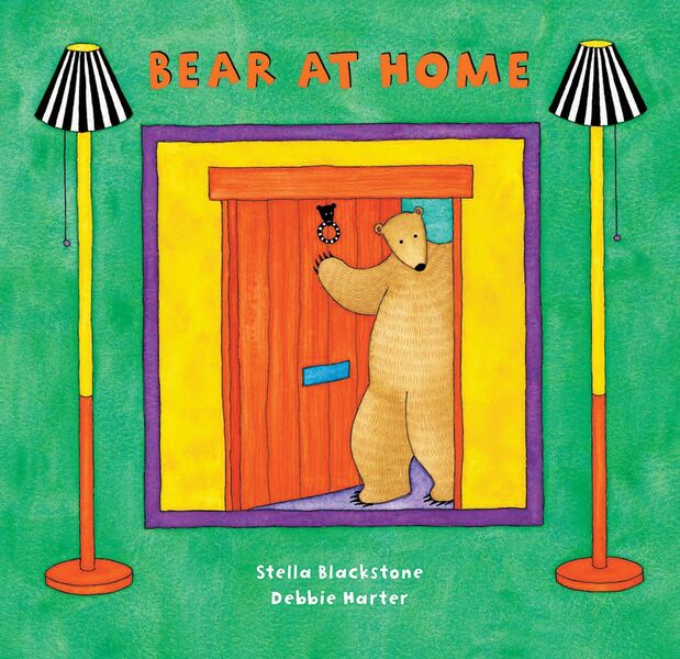  - bearathome_genbb_fc_nosticker_rgb_1000px_72dpi_2.jpg