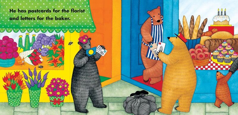  - bearatwork_genbbpb_interior2_rgb_1000px_72dpi_5.jpg