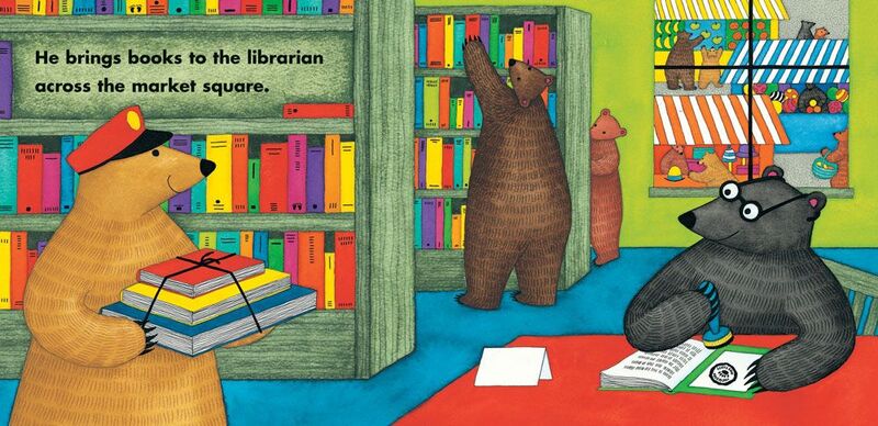  - bearatwork_genbbpb_interior3_rgb_1000px_72dpi_5.jpg