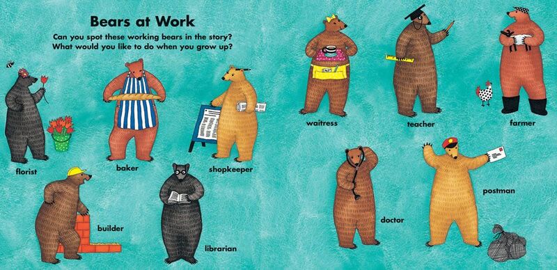  - bearatwork_genbbpb_interior4_rgb_1000px_72dpi_5.jpg