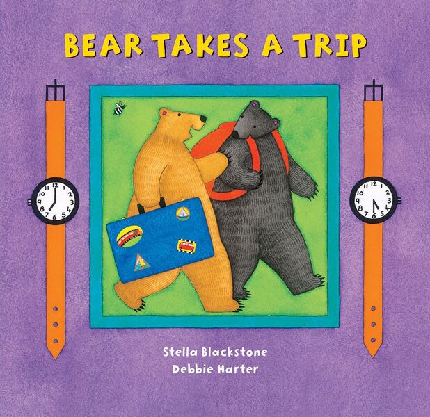  - beartakesatrip_genbb_fc_nosticker_rgb_1000px_72dpi.jpg