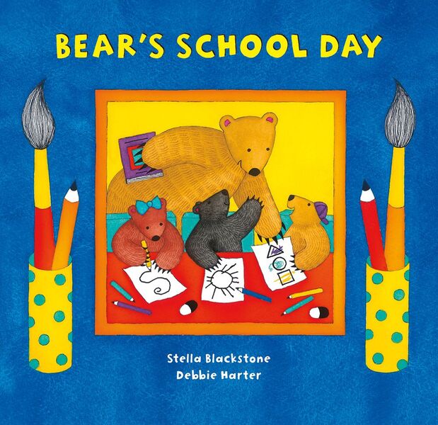  - bearsschoolday_genpb_fc_nosticker_rgb_1000px_72dpi_1_1.jpg