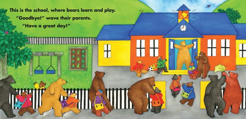  - bearsschoolday_genpb_interior_pp2-3_rgb_1000px_72dpi.jpg
