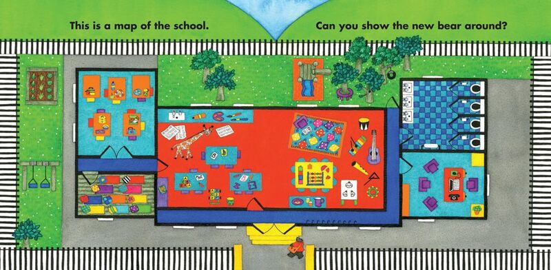  - bearsschoolday_genpb_interior_pp22-23_rgb_1000px_72dpi.jpg