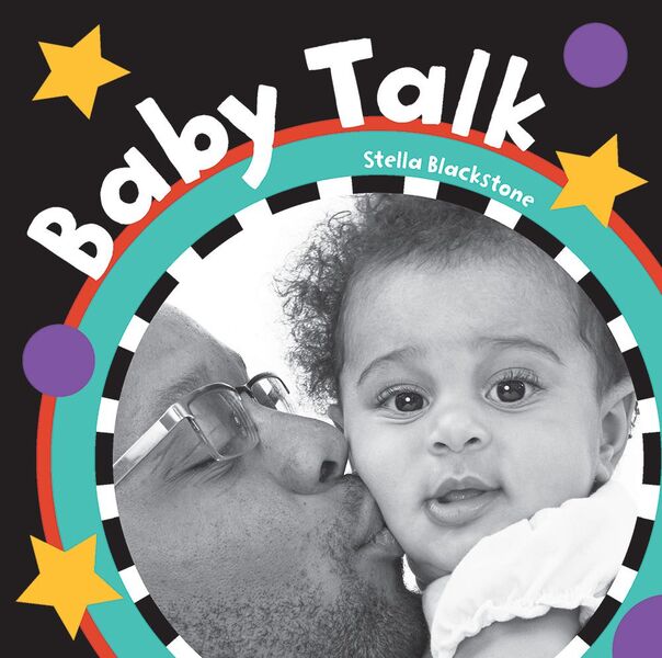  - babytalk_genbb_fc_rgb_1000px_72dpi_3.jpg