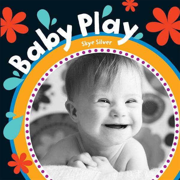  - babyplay_genbb_fc_rgb_1000px_72dpi_3.jpg
