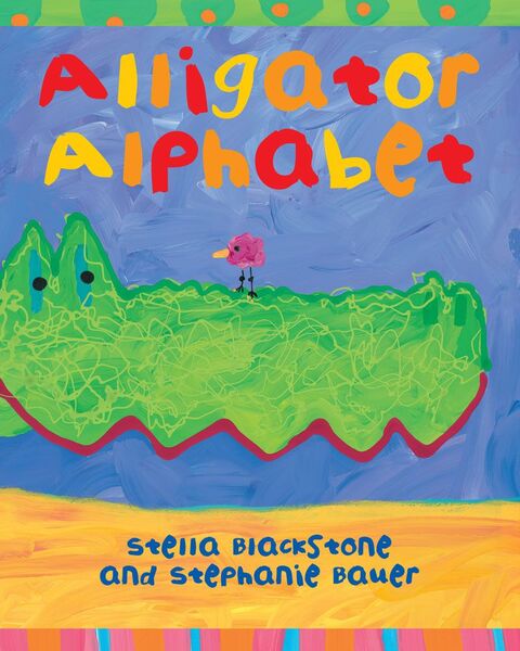  - alligatoralphabet_genbb_fc_rgb_1000px_72dpi.jpg