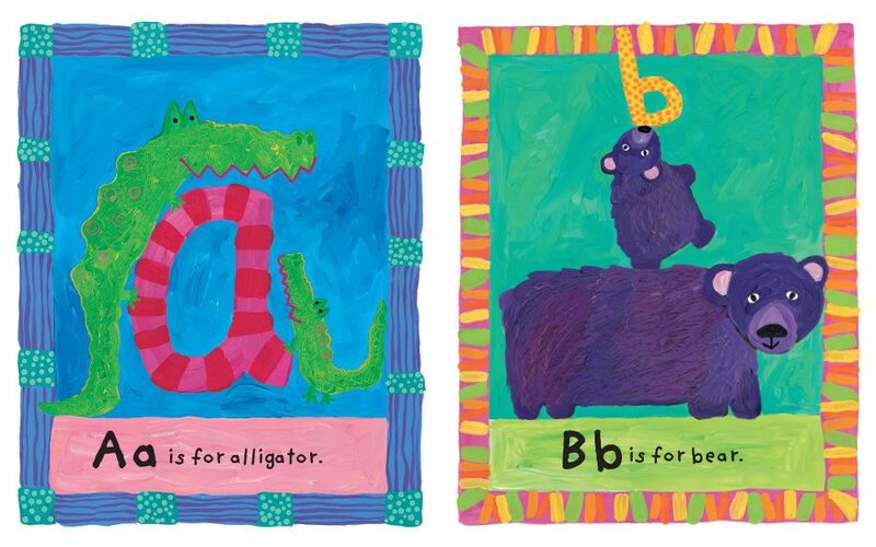  - alligatoralphabet_genbb_interior_1_rgb_1000px_72dpi.jpg