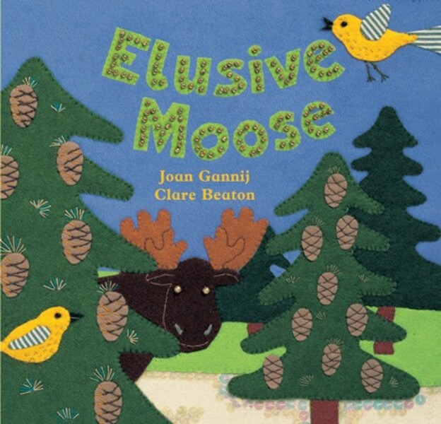  - ElusiveMoose_BB_W_1.jpg