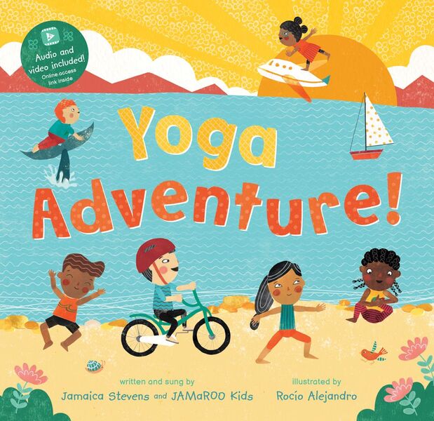  - yogaadventure_gen_fc_rgb_72dpi_3.jpg