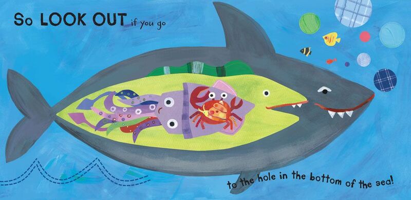  - aholeinthebottomofthesea_genpbcdx_interior1_rgb_1000px_72dpi_4.jpg