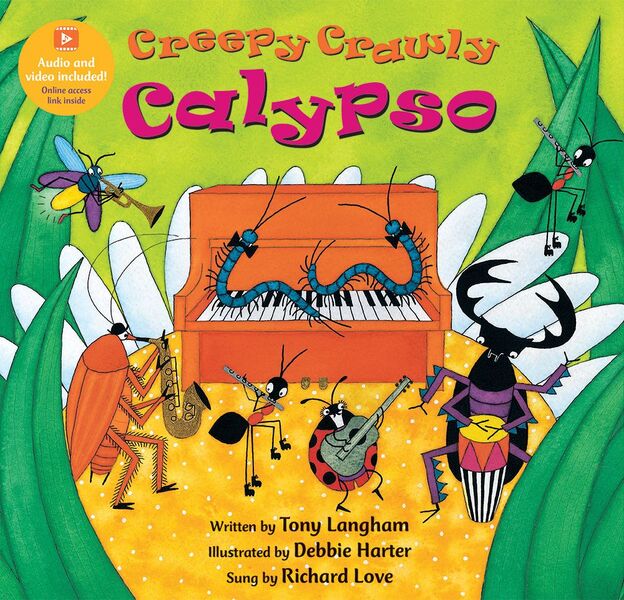  - creepycrawlycalypso_genpbva_fc_rgb_1000px_72dpi_2_.jpg