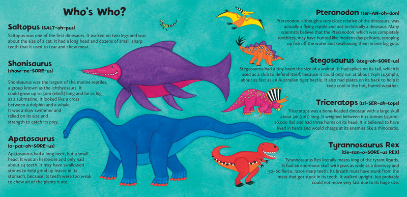  - dinosaurrap_genpbcdx_interior_pp26-27_rgb_1000px_72dpi_6.jpg
