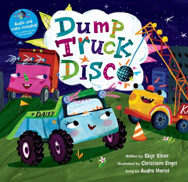  - dumptruckdisco_genhbpbcdx-qr_fc_rgb_1000px_72dpi_5.jpg