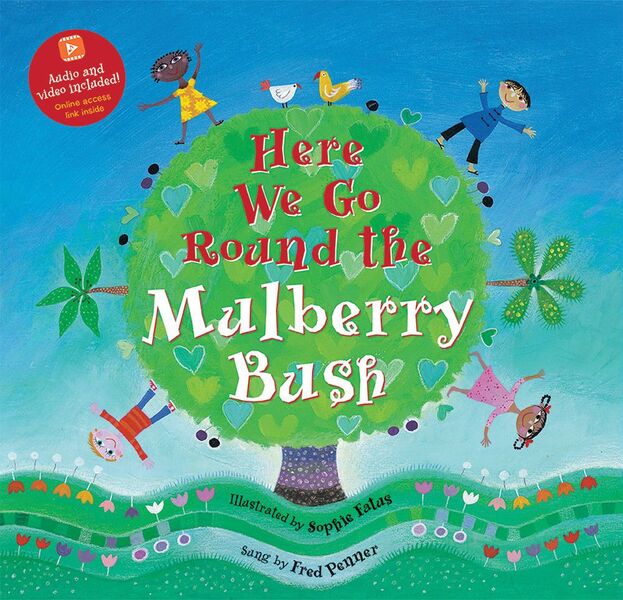  - herewegoroundthemulberrybush_genpbva_fc_rgb_1000px_72dpi_2_.jpg