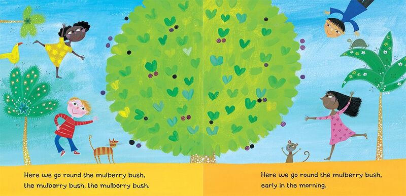  - herewegoroundthemulberrybush_genpbcdx_interior1_rgb_1000px_72dpi_2_.jpg
