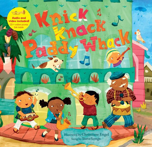 - knickknackpaddywhack_tapa.jpg