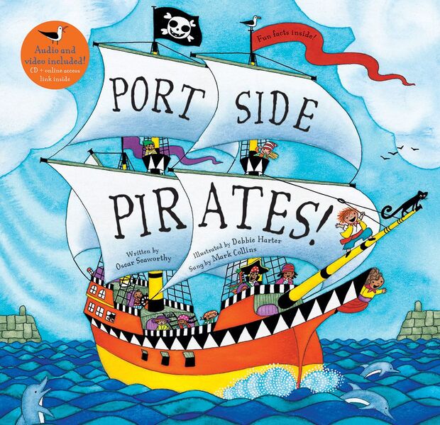  - portsidepirates_genpbcdex_qr_fc_rgb_1000px_72dpi.jpg