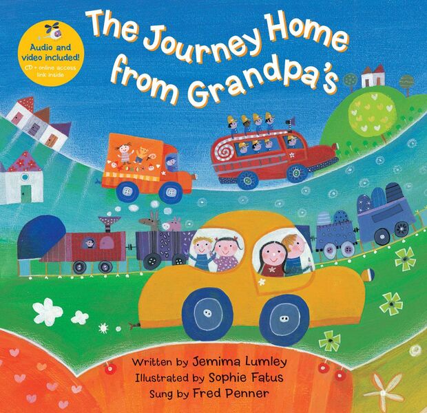  - journeyhomefromgrandpas_genpbcdx-qr__fc_rgb_1000px_72dpi_3.jpg