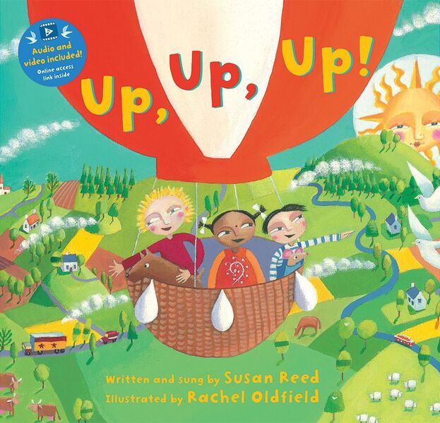  - upupup_uspbva_cover_1000px_rgb_72dpi_1.jpg