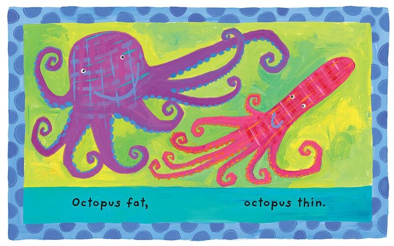  - octopusopposites_genbb_interior1_rgb_1000px_72dpi.jpg