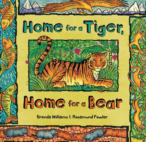  - homeforatigerhomeforabear_genpb_fc_rgb_1000px_72dpi.jpg