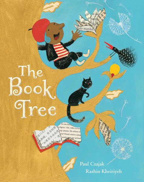 - thebooktree_genhbpb_fc_rgb_1000px_72dpi_3.jpg
