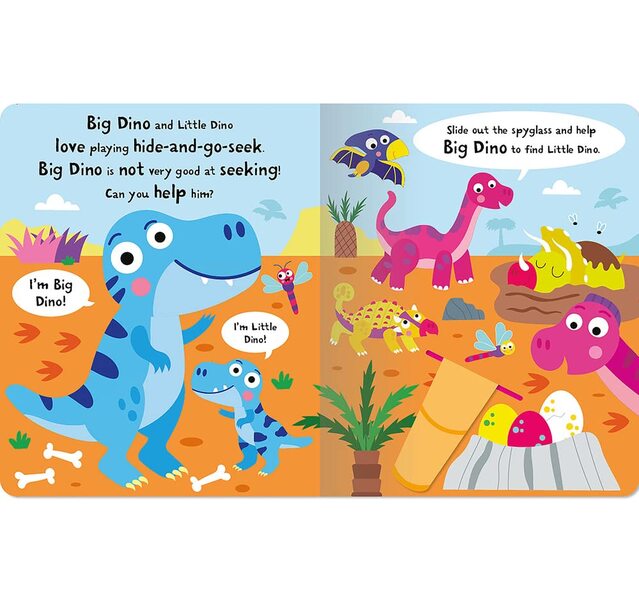  - Big Dino Little Dino4.jpg