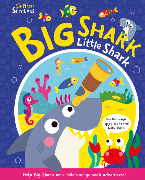  - cover (1).jpg