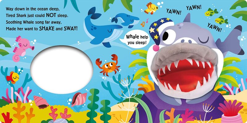  - Have You Ever Met a Sleepy Shark 3.jpg
