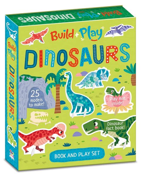  - Build and Play Dinosaurs (Build and Play Kit).jpg