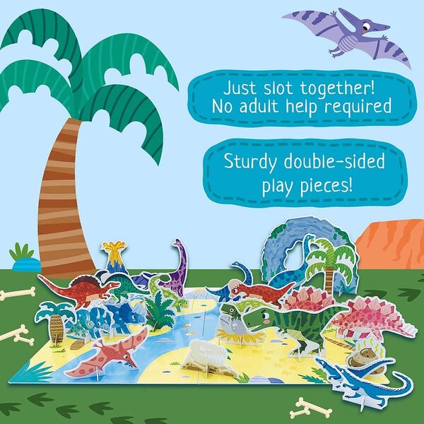  - Build and Play Dinosaurs (Build and Play Kit)2.jpg
