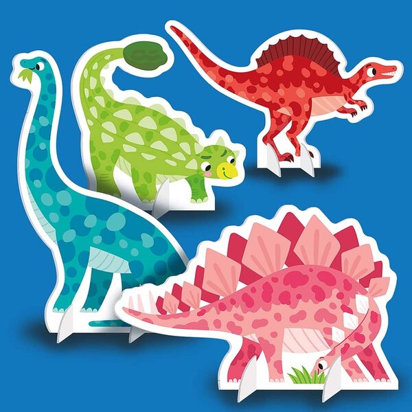  - Build and Play Dinosaurs (Build and Play Kit)3.jpg