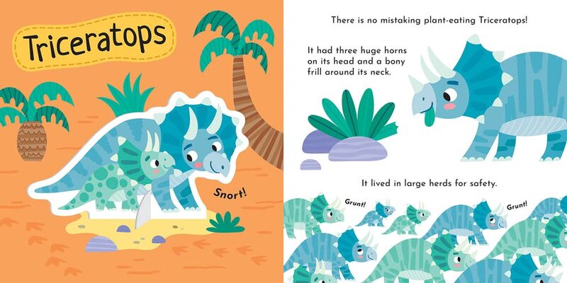  - Build and Play Dinosaurs (Build and Play Kit)5.jpg