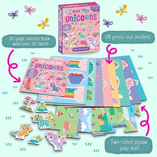  - Build and Play Unicorns (Build and Play Kit)1.jpg