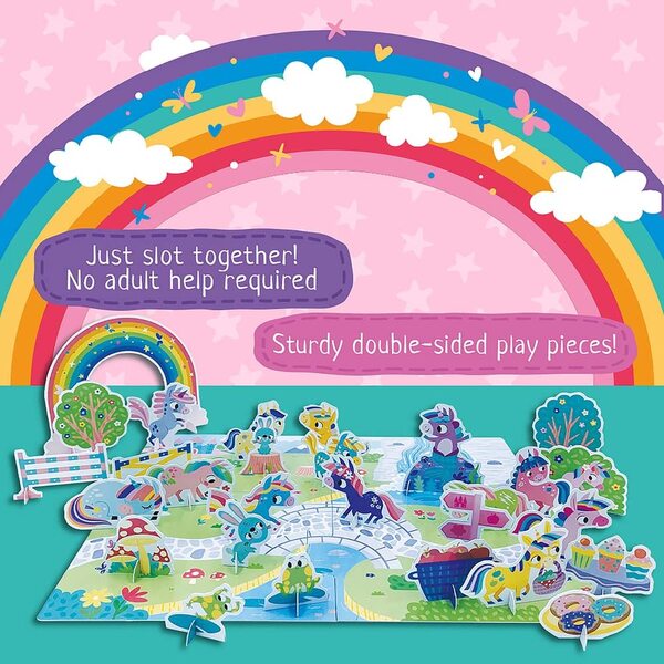  - Build and Play Unicorns (Build and Play Kit)2.jpg
