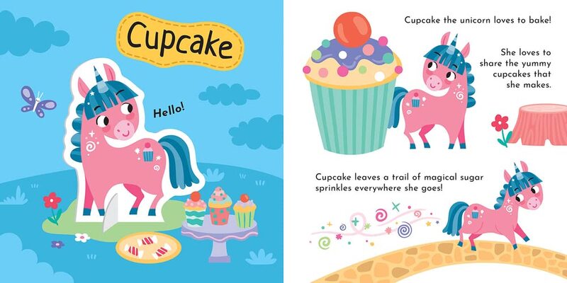  - Build and Play Unicorns (Build and Play Kit)4.jpg